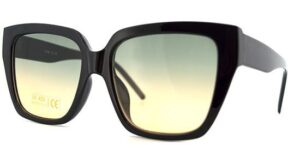ELEVATE 15056 C3