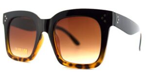 ELEVATE 15064 C2