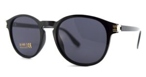 ELEVATE 15065 C1