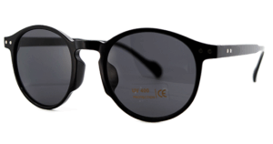 ELEVATE 15067 C1