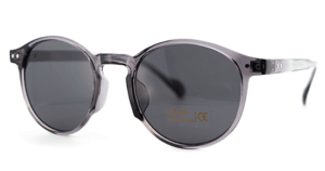 ELEVATE 15067 C2