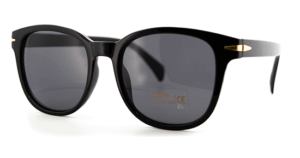ELEVATE 15068 C1