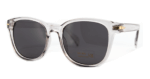 ELEVATE 15068 C2