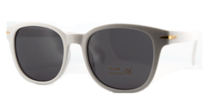 Elevate 15068 C3