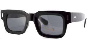 ELEVATE 15069 C1