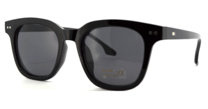 ELEVATE 15078 C1