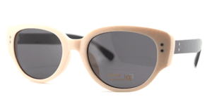 ELEVATE 15075 C2