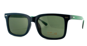 ELEVATE 15076 C2