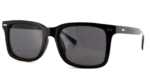 ELEVATE 15076 C1