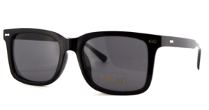 ELEVATE 15076 C1
