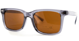 ELEVATE 15076 C4