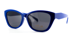 ELEVATE 15077 C2