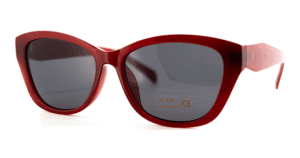 ELEVATE 15077 C3