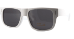 ELEVATE 15079 C4
