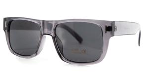 ELEVATE 15079 C2