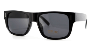 ELEVATE 15079 C1