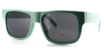 ELEVATE 15079 C3