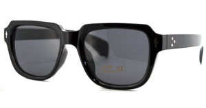 ELEVATE 15080 C1