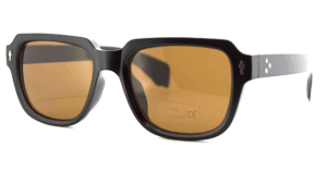 ELEVATE 15080 C2