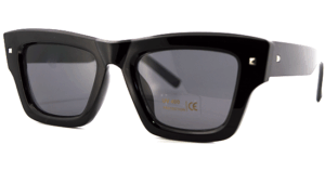 ELEVATE 15081 C1