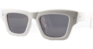 ELEVATE 15081 C2