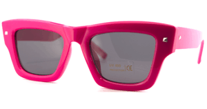 ELEVATE 15081 C4