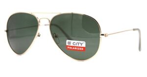 City 17485 C1