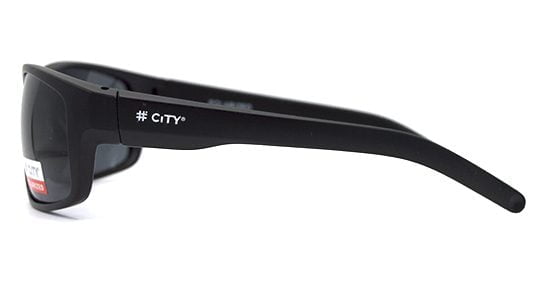 City 17488 C4 - Imagen 2
