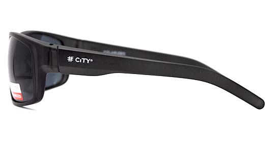 City 17488 C2 - Imagen 2
