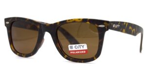 City 17491 C3