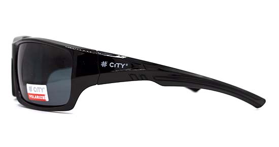 City 17493 C1 - Imagen 2