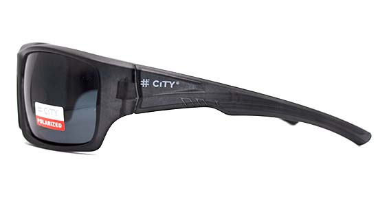 City 17493 C3 - Imagen 2