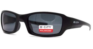 City 17494 C1