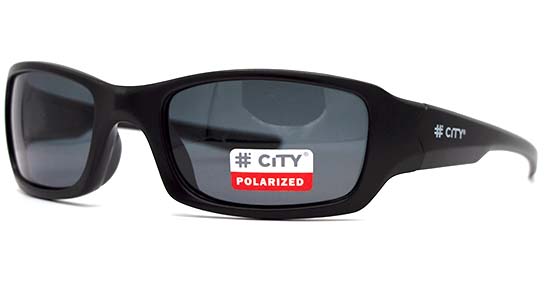 City 17494 C1
