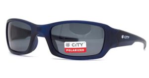 City 17494 C2