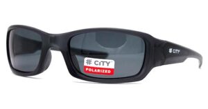 City 17494 C3