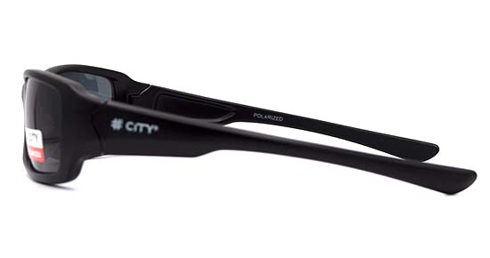 City 17494 C1 - Imagen 2