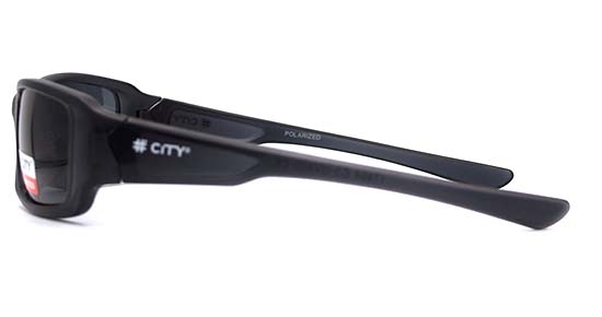 City 17494 C3 - Imagen 2