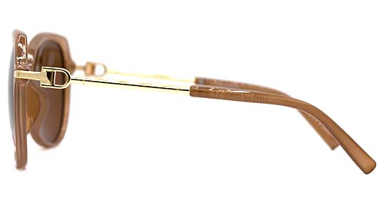 City 17495 C2 - Imagen 2