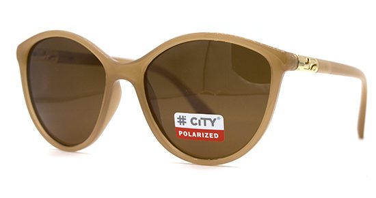 City 17497 C2