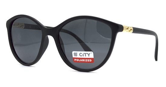 City 17497 C3