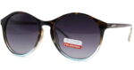 City 17500 C1