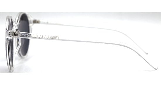 City 17500 C3 - Imagen 2