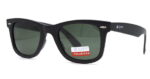 City 17502 C1