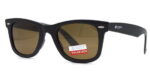 City 17502 C3