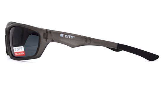 City 17503 C2 - Imagen 2