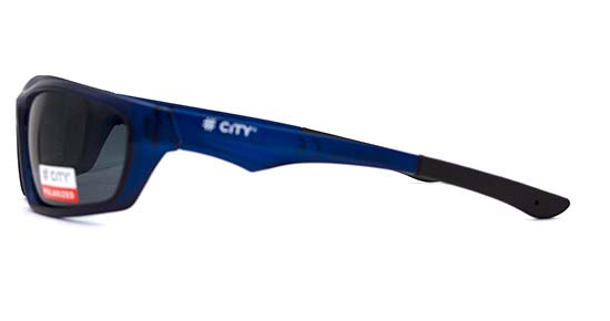 City 17503 C3 - Imagen 2