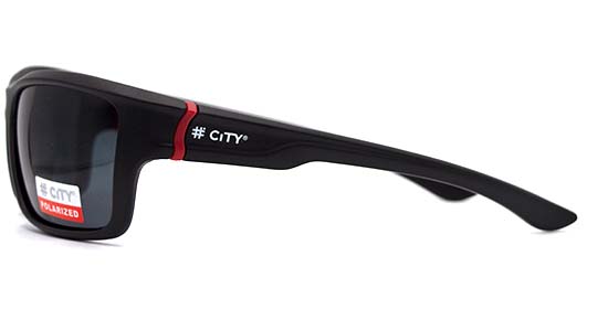 City 17504 C1 - Imagen 2