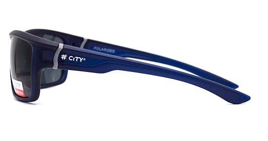 City 17504 C2 - Imagen 2