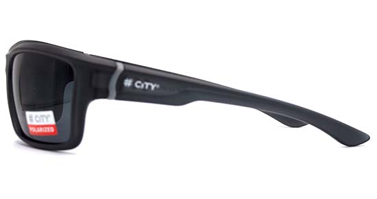 City 17504 C3 - Imagen 2